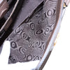 Balenciaga The Hacker Project Medium BB Supreme Graffiti Ophidia Tote Secondhand
