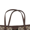 Balenciaga The Hacker Project Medium BB Supreme Graffiti Ophidia Tote Secondhand