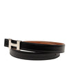 Hermès Swift and Epsom Constance H Reversible Belt Secondhand