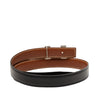 Hermès Swift and Epsom Constance H Reversible Belt Secondhand