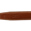 Hermès Swift and Epsom Constance H Reversible Belt Secondhand