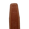 Hermès Swift and Epsom Constance H Reversible Belt Secondhand