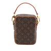 Louis Vuitton Monogram Danube Secondhand