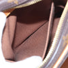 Louis Vuitton Monogram Danube Secondhand
