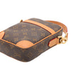 Louis Vuitton Monogram Danube Secondhand
