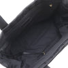 Chanel New Travel Line Nylon Tote Secondhand