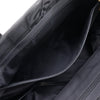 Chanel New Travel Line Nylon Tote Secondhand