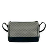 Gucci Micro GG Supreme Crossbody Secondhand