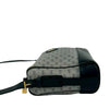 Gucci Micro GG Supreme Crossbody Secondhand