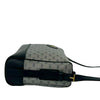 Gucci Micro GG Supreme Crossbody Secondhand