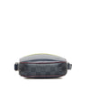 Louis Vuitton Epi Damier Graphite Danube Slim Secondhand