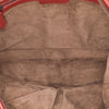 Bottega Veneta Nappa Intrecciato Montaigne Shoulder Bag Secondhand