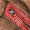 Bottega Veneta Nappa Intrecciato Montaigne Shoulder Bag Secondhand