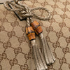 Secondhand Gucci Medium GG Canvas Bella Tote