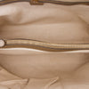 Secondhand Gucci Medium GG Canvas Bella Tote