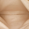 Secondhand Gucci Medium GG Canvas Bella Tote