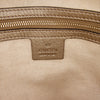 Secondhand Gucci Medium GG Canvas Bella Tote