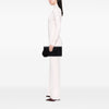 Gucci Leather Soho Disco Clutch Secondhand