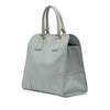 Prada Saffiano Lux Shopping Tote Secondhand