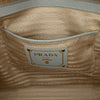 Prada Saffiano Lux Shopping Tote Secondhand