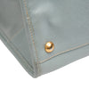 Prada Saffiano Lux Shopping Tote Secondhand
