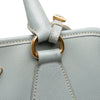 Prada Saffiano Lux Shopping Tote Secondhand