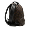 Louis Vuitton Monogram Palm Springs PM Secondhand