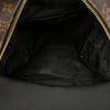 Louis Vuitton Monogram Palm Springs PM Secondhand