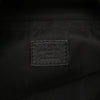 Louis Vuitton Monogram Palm Springs PM Secondhand