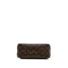 Louis Vuitton Monogram Looping MM Secondhand