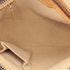 Louis Vuitton Monogram Looping MM Secondhand