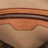 Louis Vuitton Monogram Looping MM Secondhand