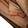 Louis Vuitton Monogram Looping MM Secondhand