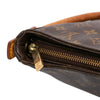 Louis Vuitton Monogram Looping MM Secondhand