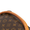 Louis Vuitton Monogram Looping MM Secondhand