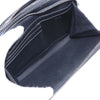 Dior Coated Canvas CD Diamond Messenger Pouch Secondhand