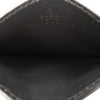 Gucci Guccissima Card Holder Secondhand