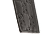 Gucci Guccissima Card Holder Secondhand