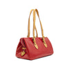 Louis Vuitton Monogram Vernis Rosewood Avenue Secondhand