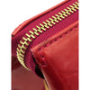 Louis Vuitton Monogram Vernis Rosewood Avenue Secondhand