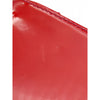 Louis Vuitton Monogram Vernis Rosewood Avenue Secondhand
