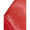 Louis Vuitton Monogram Vernis Rosewood Avenue Secondhand