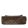 Secondhand Louis Vuitton Monogram Mini Looping