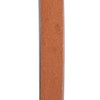 Hermès Togo Perspective Cavaliere 21 Secondhand