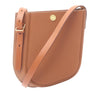Hermès Togo Perspective Cavaliere 21 Secondhand