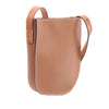 Hermès Togo Perspective Cavaliere 21 Secondhand