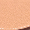 Hermès Togo Perspective Cavaliere 21 Secondhand