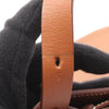 Hermès Togo Perspective Cavaliere 21 Secondhand