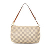 Louis Vuitton Damier Azur Pochette Accessoires Secondhand
