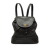 Chanel Caviar Triple CC Backpack Secondhand
